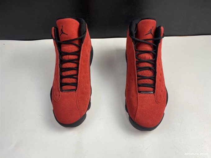 Rep AIR REVERSE JORDAN DJ5982 602 BRED